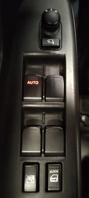 Suzuki SX4 - Afbeelding 11 van 30