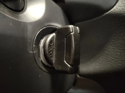 Suzuki SX4 - Afbeelding 16 van 30