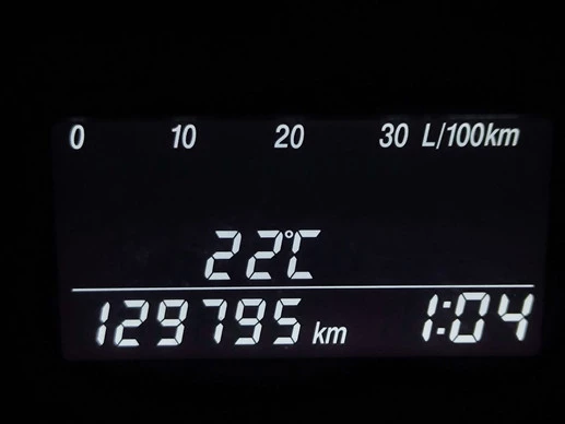 Suzuki SX4 - Afbeelding 18 van 30