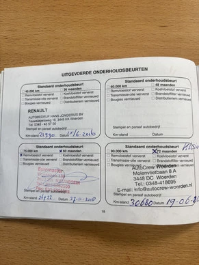 Suzuki SX4 - Afbeelding 29 van 30