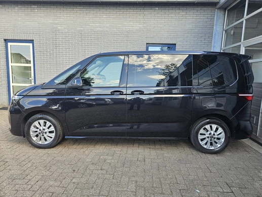 Volkswagen Multivan - Afbeelding 3 van 30