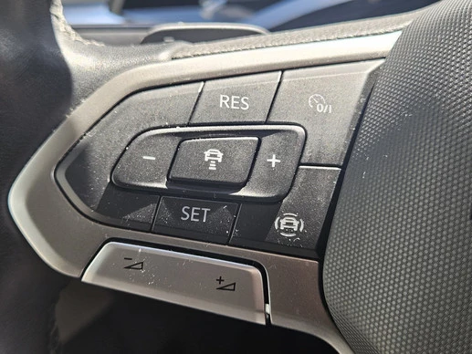 Volkswagen Multivan - Afbeelding 10 van 30