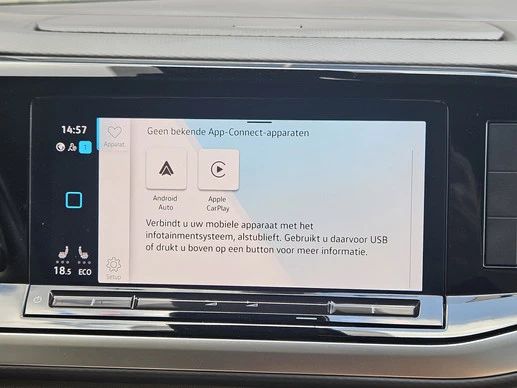Volkswagen Multivan - Afbeelding 13 van 30