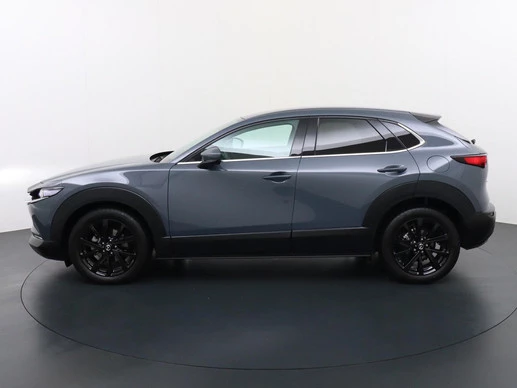 Mazda CX-30 - Afbeelding 2 van 25