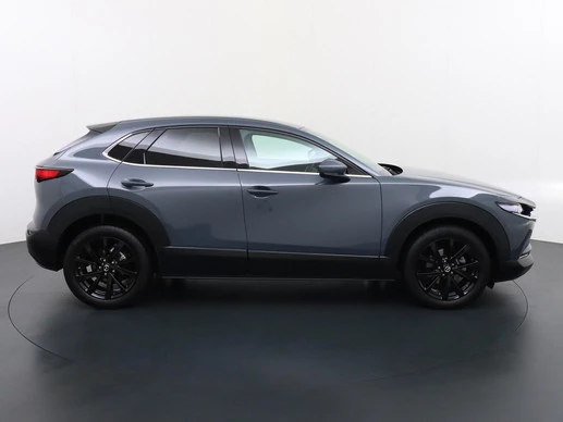 Mazda CX-30 - Afbeelding 5 van 25