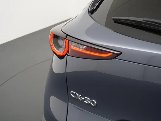 Mazda CX-30 - Afbeelding 6 van 25