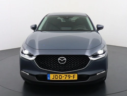 Mazda CX-30 - Afbeelding 7 van 25