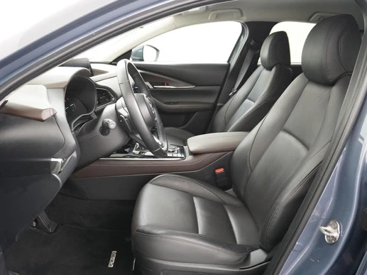 Mazda CX-30 - Afbeelding 10 van 25