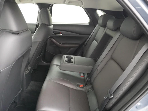 Mazda CX-30 - Afbeelding 11 van 25