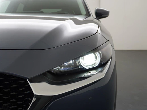 Mazda CX-30 - Afbeelding 20 van 25