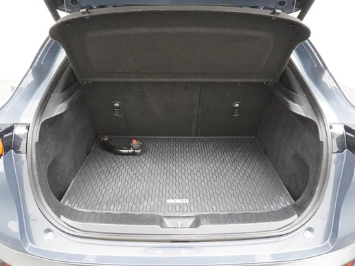 Mazda CX-30 - Afbeelding 22 van 25