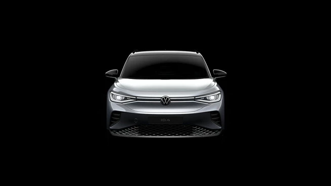 Volkswagen ID.4 - Afbeelding 5 van 9