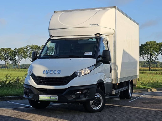 Iveco Daily - Afbeelding 1 van 13