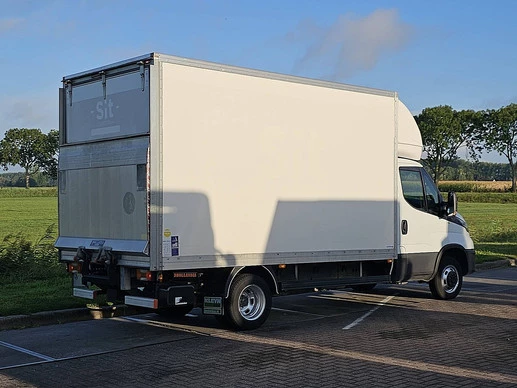Iveco Daily - Afbeelding 3 van 13