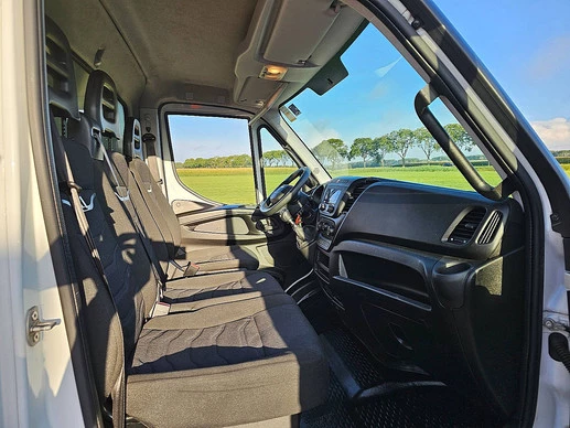 Iveco Daily - Afbeelding 7 van 13