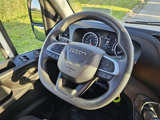 Iveco Daily - Afbeelding 10 van 13