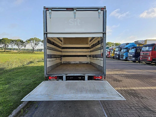 Iveco Daily - Afbeelding 11 van 13