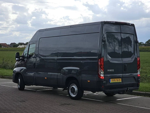 Iveco Daily - Afbeelding 6 van 16