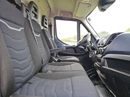 Iveco Daily - Afbeelding 7 van 16