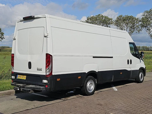 Iveco Daily - Afbeelding 3 van 17