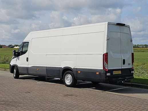 Iveco Daily - Afbeelding 6 van 17