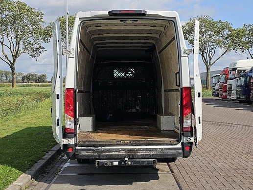 Iveco Daily - Afbeelding 13 van 17