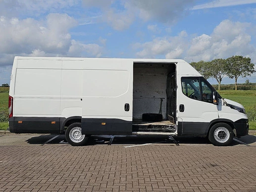 Iveco Daily - Afbeelding 14 van 17