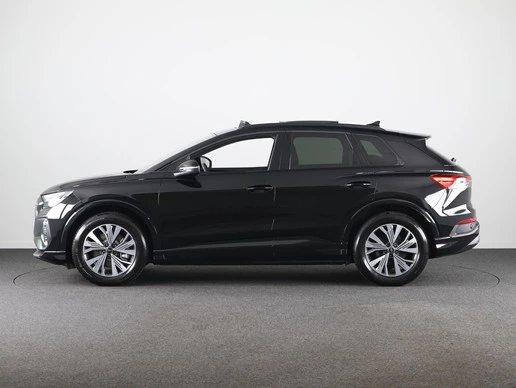 Audi Q4 e-tron - Afbeelding 2 van 30