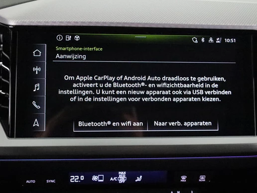 Audi Q4 e-tron - Afbeelding 14 van 30
