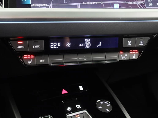 Audi Q4 e-tron - Afbeelding 16 van 30
