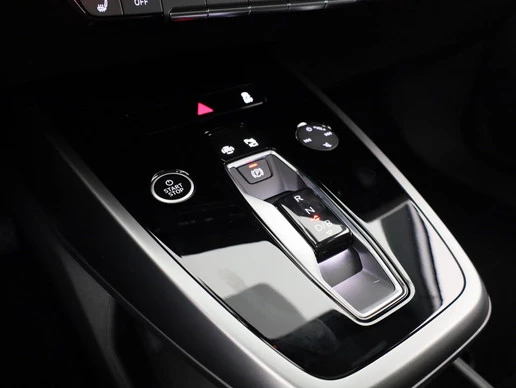 Audi Q4 e-tron - Afbeelding 17 van 30