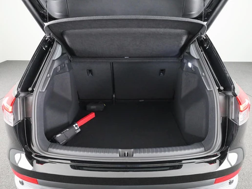 Audi Q4 e-tron - Afbeelding 22 van 30