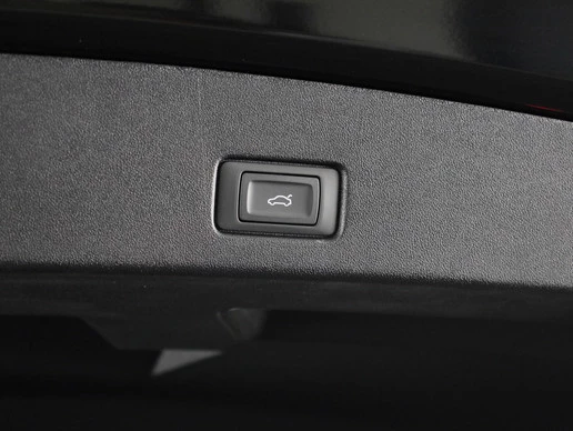 Audi Q4 e-tron - Afbeelding 23 van 30