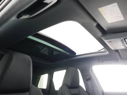 Audi Q4 e-tron - Afbeelding 30 van 30