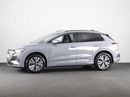 Audi Q4 e-tron - Afbeelding 2 van 30