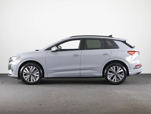 Audi Q4 e-tron - Afbeelding 4 van 30