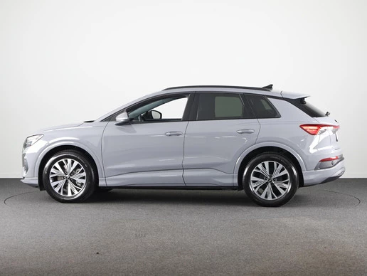 Audi Q4 e-tron - Afbeelding 5 van 30