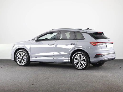 Audi Q4 e-tron - Afbeelding 7 van 30