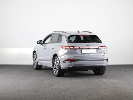 Audi Q4 e-tron - Afbeelding 11 van 30