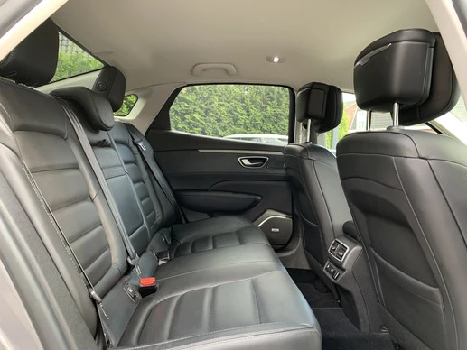 Renault Talisman - Afbeelding 2 van 30