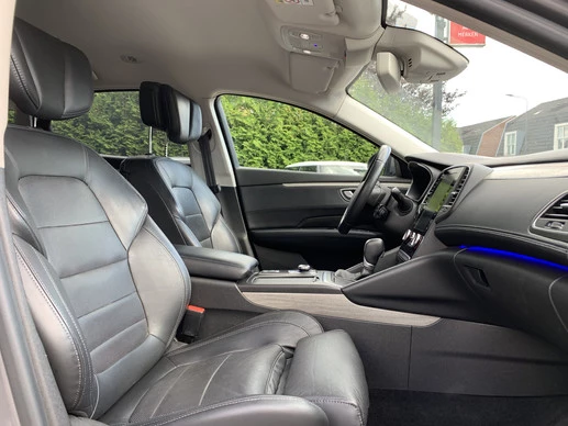 Renault Talisman - Afbeelding 3 van 30