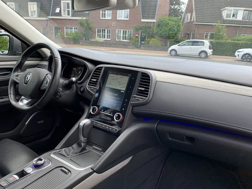 Renault Talisman - Afbeelding 4 van 30
