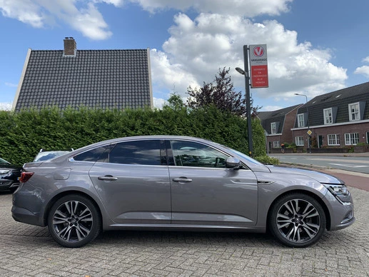 Renault Talisman - Afbeelding 7 van 30