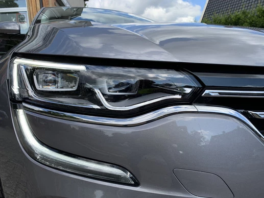Renault Talisman - Afbeelding 15 van 30