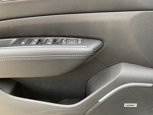 Renault Talisman - Afbeelding 19 van 30