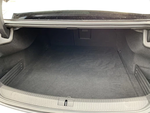 Renault Talisman - Afbeelding 21 van 30