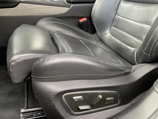 Renault Talisman - Afbeelding 22 van 30