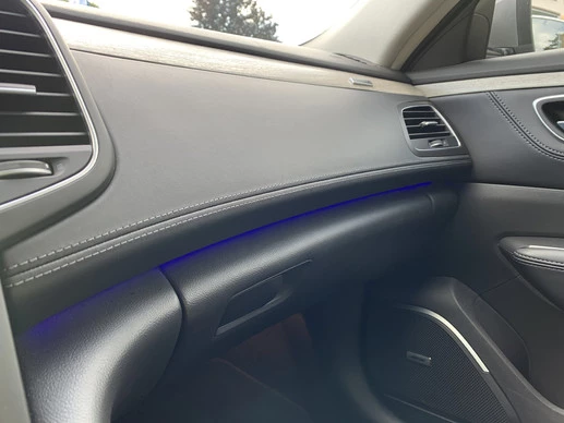 Renault Talisman - Afbeelding 24 van 30