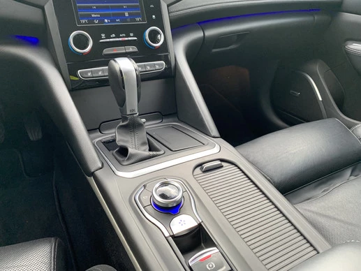 Renault Talisman - Afbeelding 25 van 30