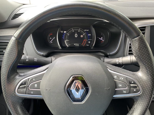 Renault Talisman - Afbeelding 27 van 30
